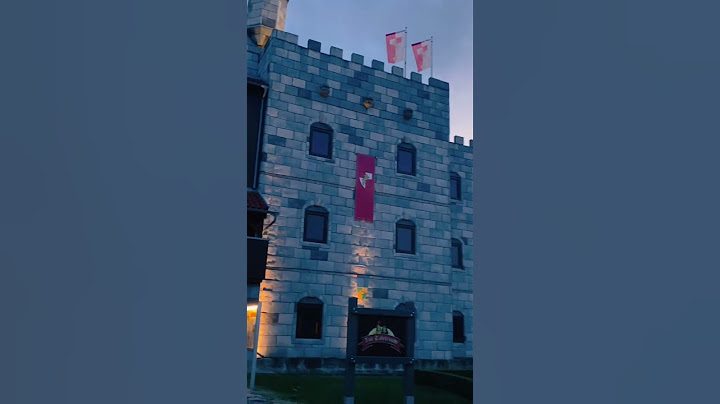 I spent $$$$ for 2 days in this Hotel #shortvideo