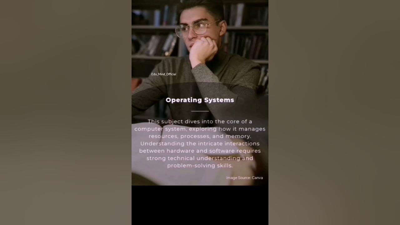 toughest-subjects-in-computer-science-engineering-edu-mind-official