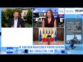 Știrile Euronews România de la ora 16:00 - 10 iulie 2026