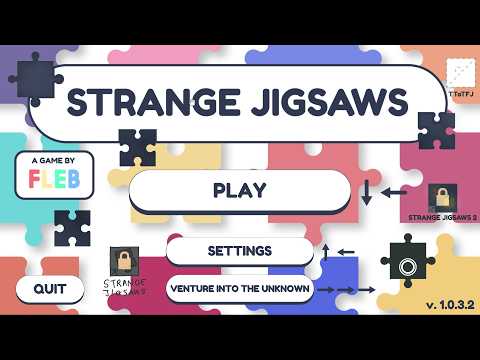 Превью видео игры