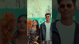 man sochi ka shoping kar wa wah mera soka tutaga kala ki bahu song #hitendersingh2002