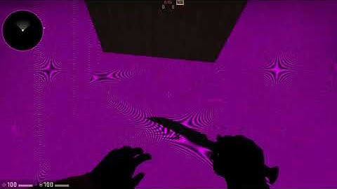 csgo misssing textures (porting a counter strike source map to csgo)