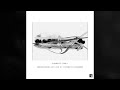 Zone+ - Numbered (Original Mix)