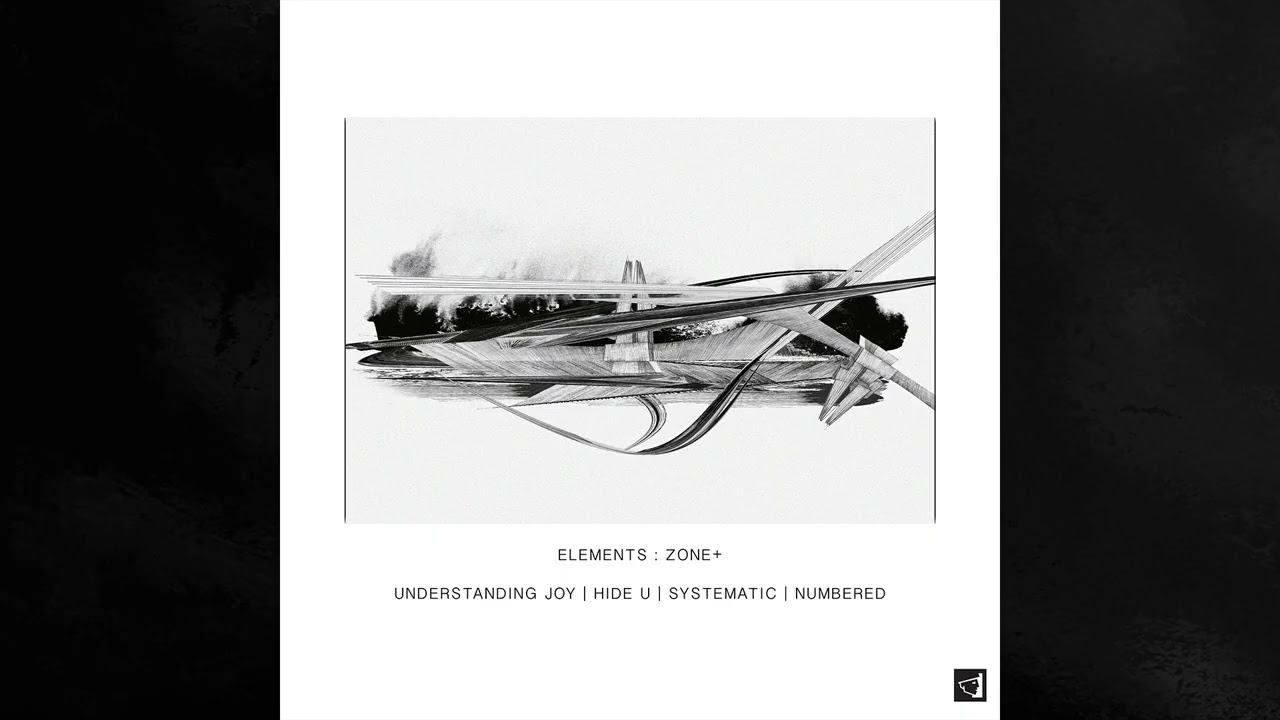 Zone+ - Numbered (Original Mix) auf YouTube ansehen Zone+ - Numbered (Original Mix) auf YouTube ansehen