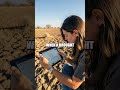 From a Quiet Notebook to a Global Sustainable Farming Network