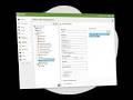 Zentyal 8.0: Adicionando cliente windows