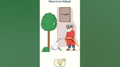 DOP 2 : Delete one part Level 728 gameplay walkthrough solution #shorts #shortvideo