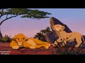 Король лев 1,2 Школьная песня (прикол)