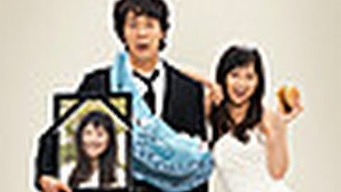 【映画予告編】夫婦フーフー日記2015年5月30日