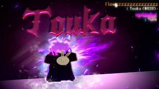 Upcoming top guild | Deepwoken