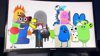 Dumb Ways To Die Agency Life Character Stupido 2.0