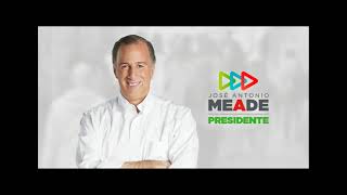 Anuncios Radio Mxico Abril 2018 5 Cdanaas Politicas Identificaciones Estaciones De Radio