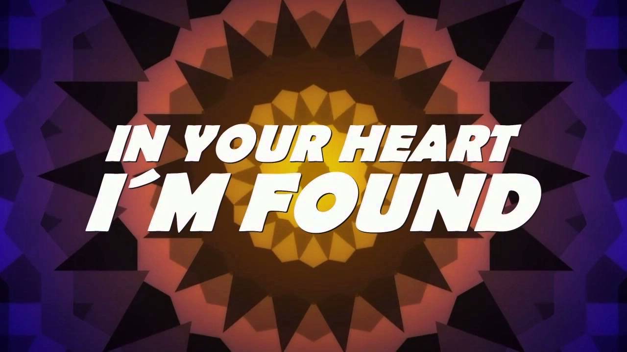 Real Love LETRA - Hillsong Y&amp;F (Lyrics) - YouTube