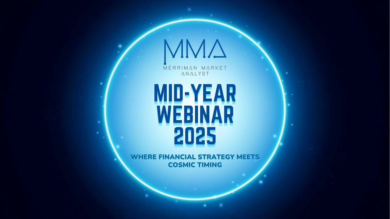 フォーキャスト2025 FORECAST レイモンド・メリマン フォーキャスト2025 FORECAST レイモンド・メリマン 2025