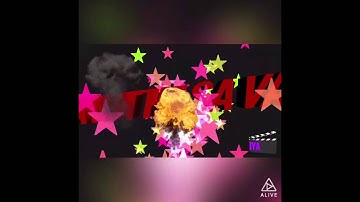 NEW INTRO WITH IYAN 3D