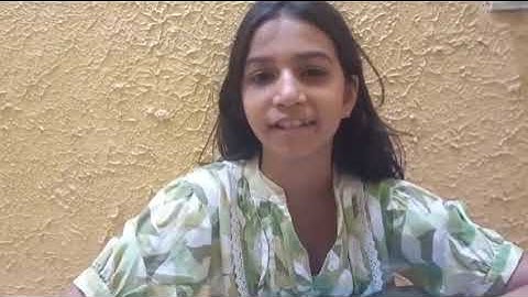 MY FIRST INTRO GAMING VIDEO | 🎮 📹 😍