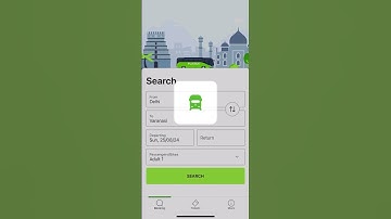 Flix bus #flixbus #cheapprice #trip #travel #trendingshorts #railway #tickets #traveling #holiday