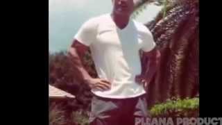 WWE Top 10  Ice Bucket Challenge