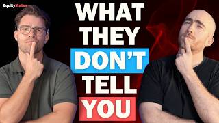 The Truth About FIRE In Australia: What Works & What Doesn't (Financial Independence, Retire Early)