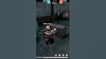 m1014🔥CONFIGURATION PERFECTA para SAMSUNG,A3,A5,A6,A7,J2,J5,J7,S5,S6,S7,S9,A10,A20,A30,A50,A70#viral