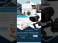 CCTV Cameras and Networking Solution