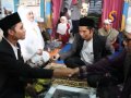 Video Lucu Akad Nikah Paling Gokil
