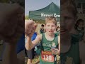 Race Highlights | 2025 Williamston Middle School XC at 6th Annual DeCamp Ekiden Cross Country Relay