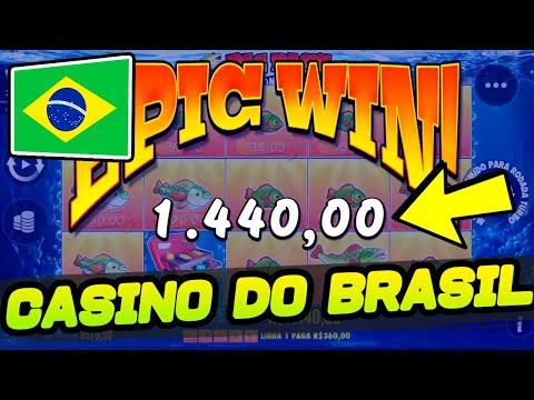Baixe Agora WinBay: O Melhor da Experiência de Casino Online em Português