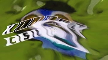 (NEW EFFECT) Klasky Csupo in Videoup V700 (Instructions in Description)