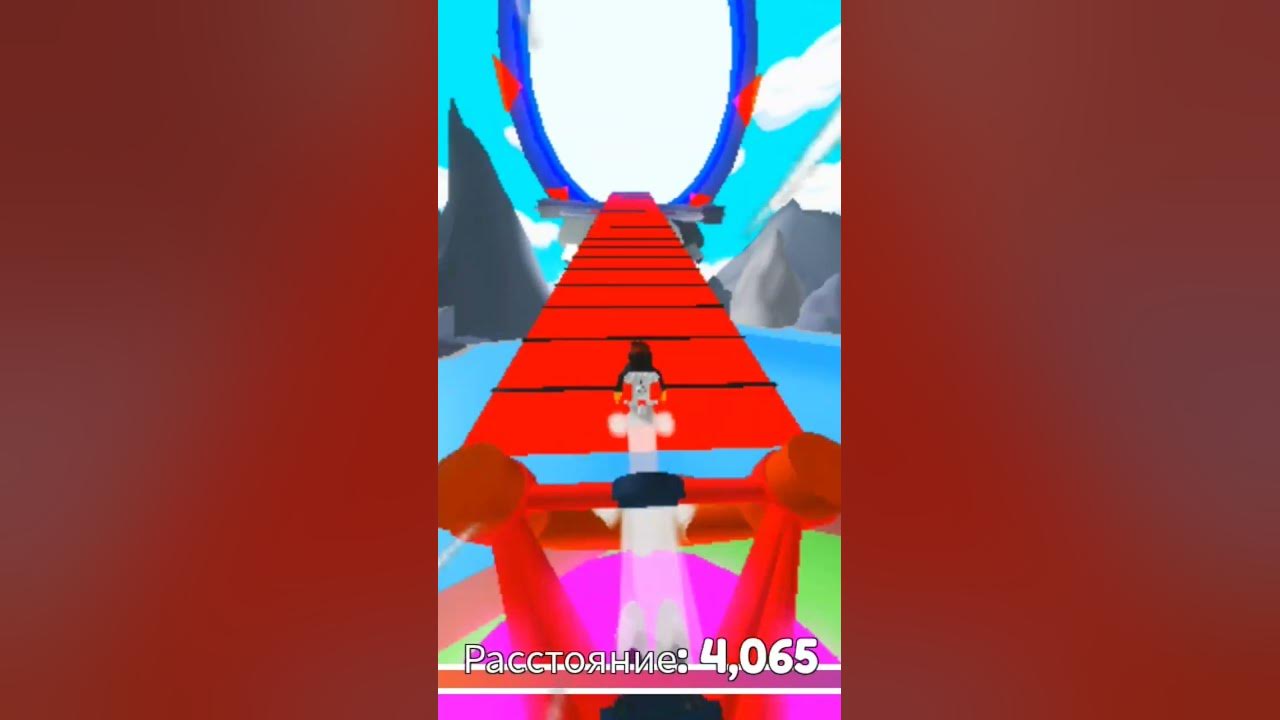 Вовачка - YouTube