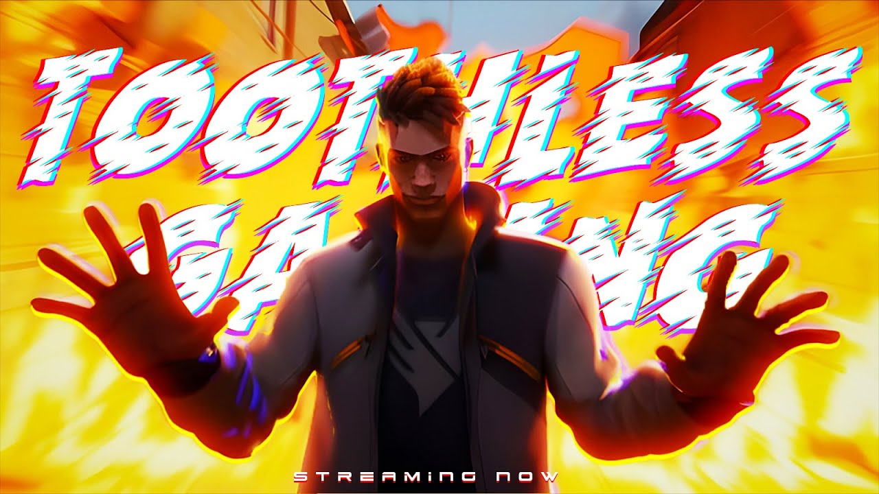 YOOOOOO GUYSS.....Let's Goo VALORANT | toothless gaming | 