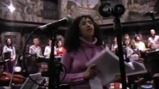 Cantico di Giuditta