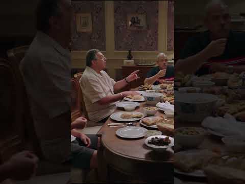 انا قولت كده برضو طه دسوقي Taha Desouky موضوع عائلي