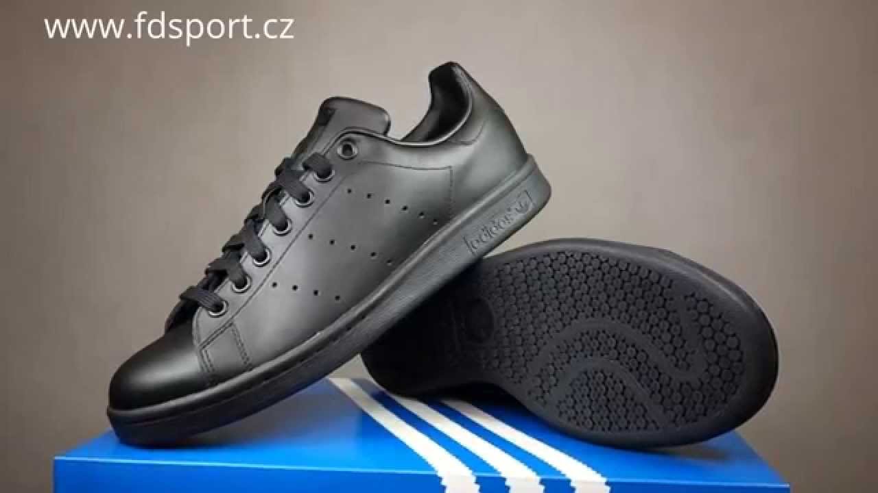 m20327 stan smith