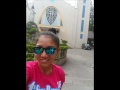 Janet Jackson If Tee S Freeze Mix mp3