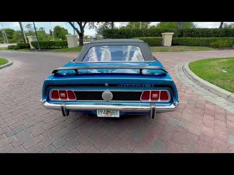 View YouTube Video of this Auction Car