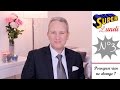Super Lundi #3: Pourquoi rien ne change?