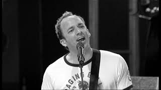 Watch Planetshakers Secret Place video