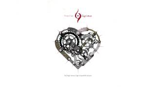 Download lagu 9 lágrimas - Todo Lo Que Fui