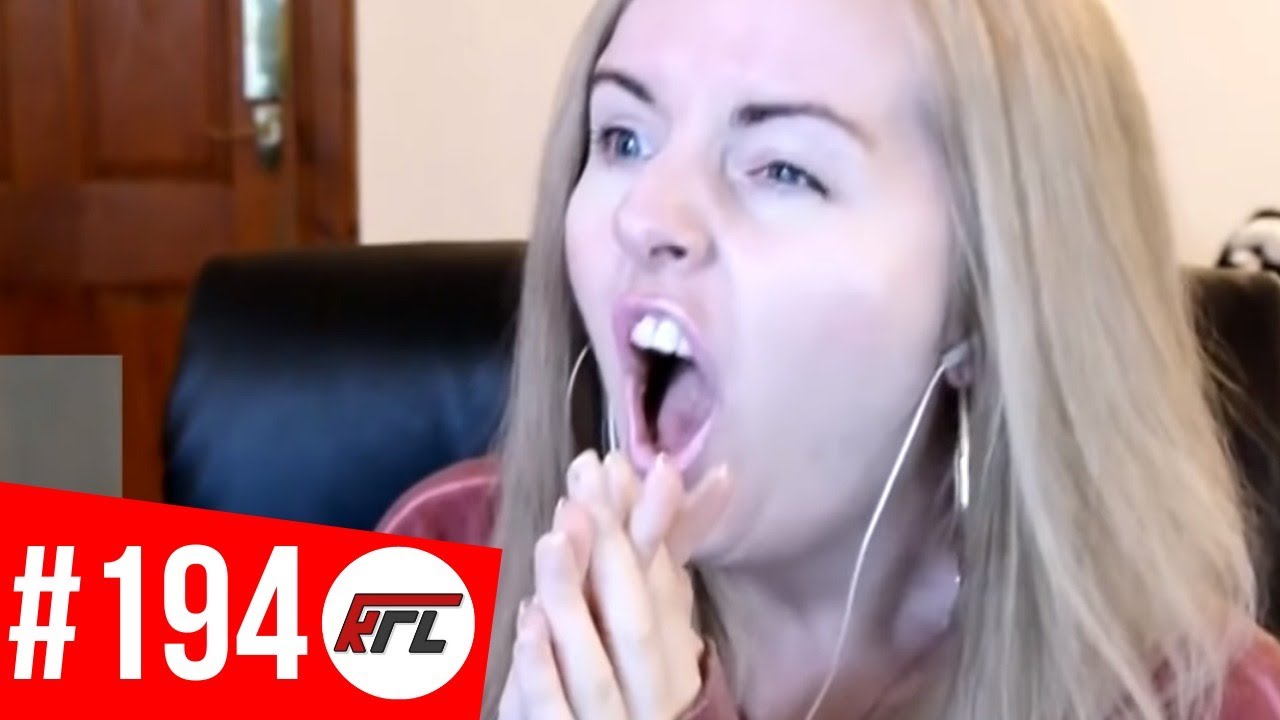 🔴Suzy Lu May Have Just Ended Commentary + MORE | RFCAH 