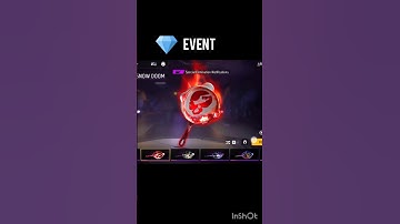 NOOB TO PRO JOURNEY PAN   CONFIGURATION PERFECTA PARA SAMSUNG A1 A2 A3 A4 A5 A6 A7 S1 S2 S3 S4 S5 A7