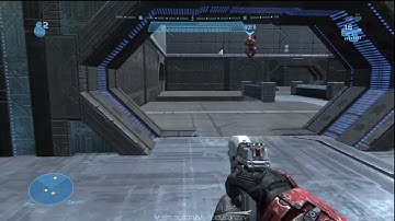 MLG Forger/Pro Co-operation :: Oversoul