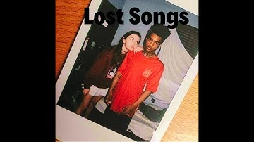 XXXTENTACION - Every Lost/Unreleased/OG Song, Snippet and Album/EP | May 2021 UPDATED FINAL VERSION!