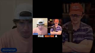 Why Power Is the Vulnerability #substack #shorts