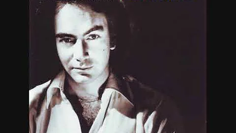 Cherry  Cherry- The Essential Neil Diamond