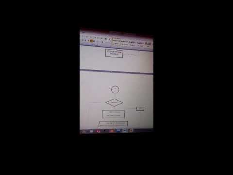 calculate the axial loading structure using devc++ - YouTube