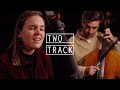 Emily Sangder: Berklee Two Track I Gratitude