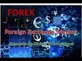 Algo trading with forex and crypto currency using Python
