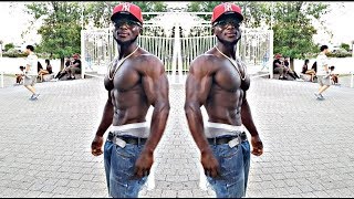 What Diet You Should Eat For A SIX PACK !!