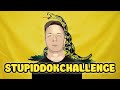 #STUPIDDOKCHALLENGE  ТупойДокЧеллендж 2